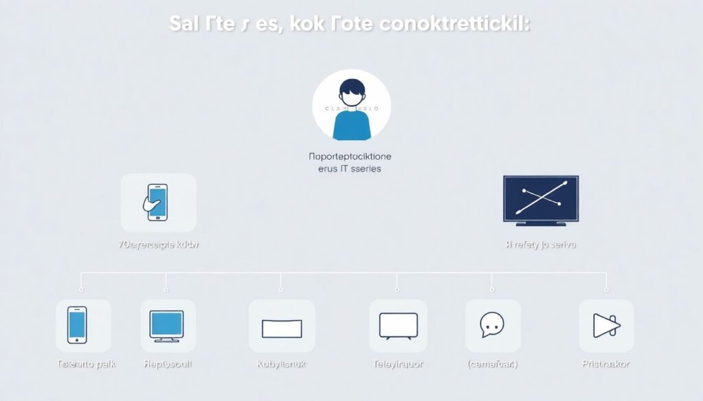 Смотреть онлайн бесплатно Как я встретил вашу маму в хорошем качестве Hd Смотреть онлайн бесплатно Как я встретил вашу маму - иллюстрация