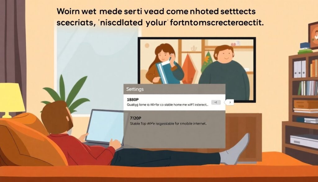 Смотреть онлайн бесплатно Как я встретил вашу маму в хорошем качестве Hd Смотреть онлайн бесплатно Как я встретил вашу маму - иллюстрация