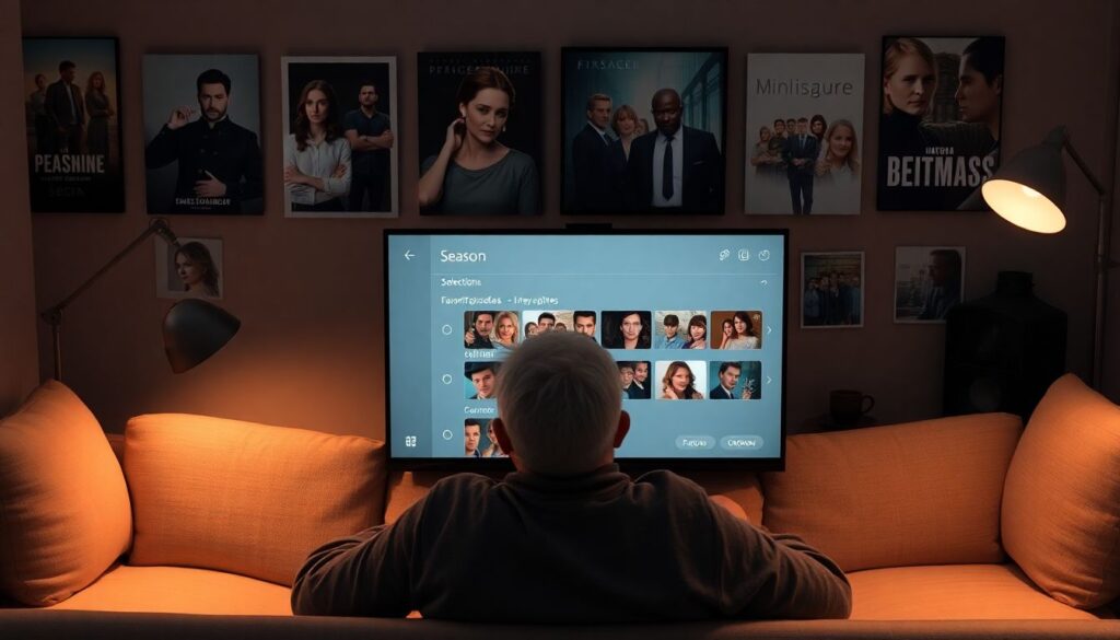 Смотреть онлайн бесплатно Как я встретил вашу маму в хорошем качестве Hd Смотреть онлайн бесплатно Как я встретил вашу маму - иллюстрация