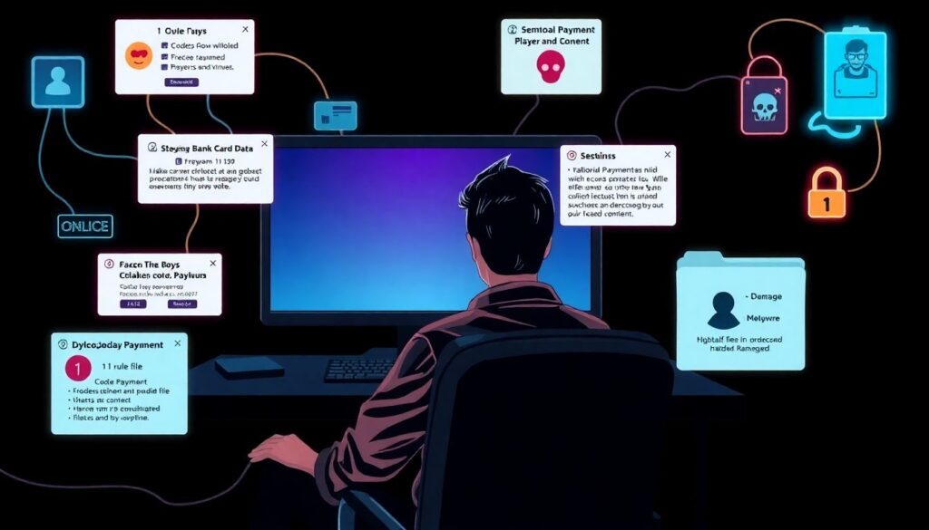 Смотреть онлайн бесплатно Пацаны – все сезоны сериала в хорошем качестве Смотреть онлайн бесплатно Пацаны - иллюстрация