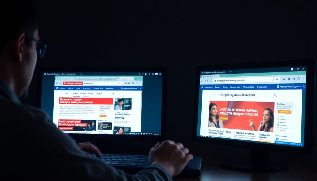 Смотреть онлайн бесплатно Пацаны – все сезоны сериала в хорошем качестве Смотреть онлайн бесплатно Пацаны - иллюстрация