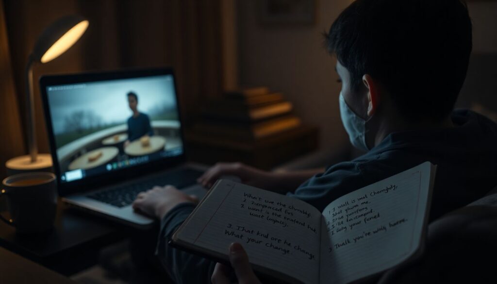 Смотреть онлайн бесплатно Чернобыль - иллюстрация