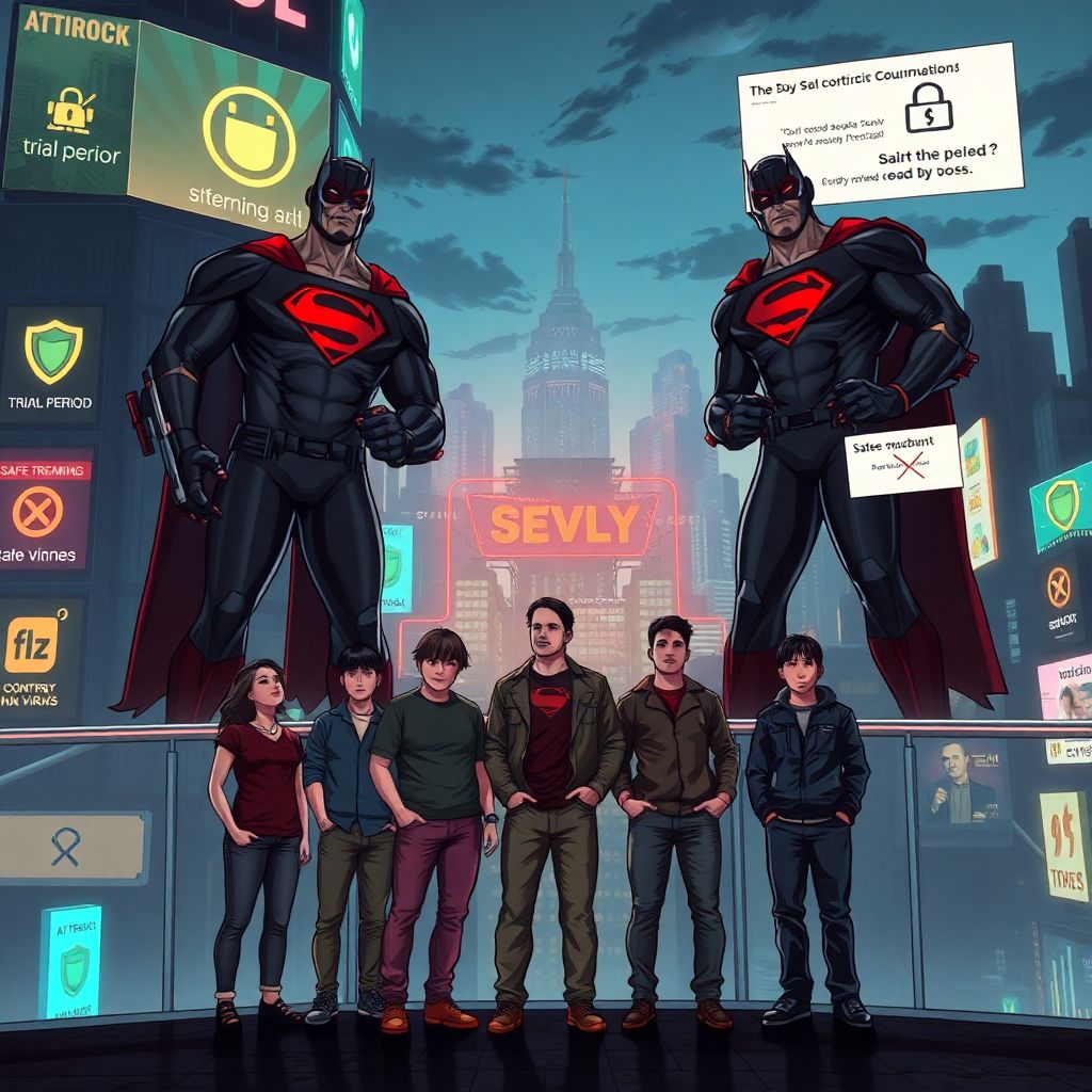 Смотреть онлайн бесплатно Пацаны – все сезоны сериала в хорошем качестве Смотреть онлайн бесплатно Пацаны