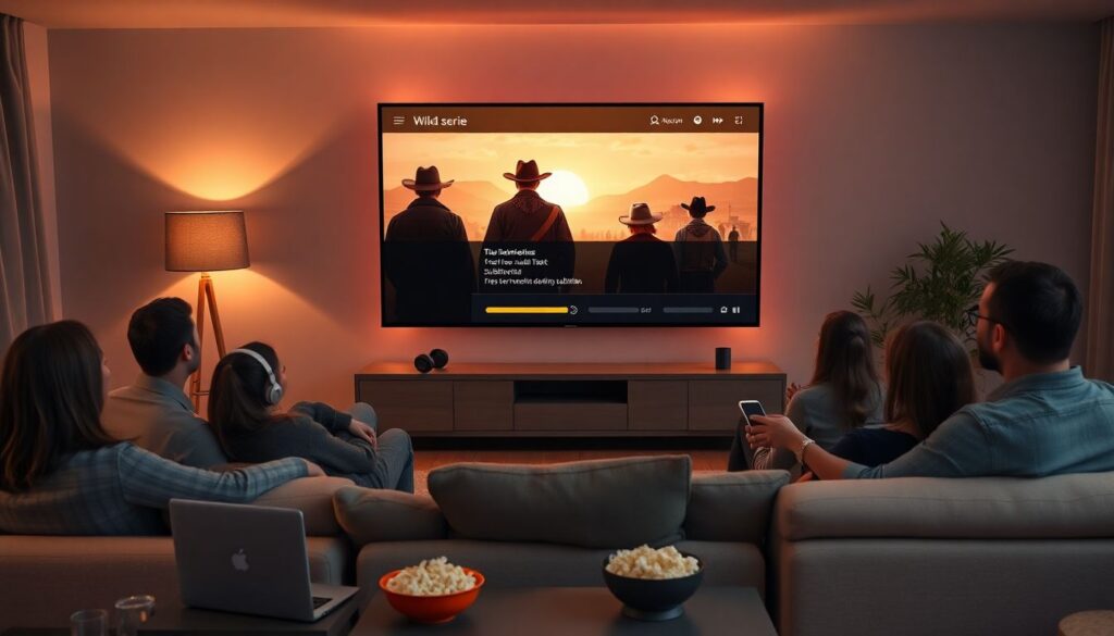 Смотреть онлайн бесплатно Мир Дикого Запада в хорошем качестве без регистрации Смотреть онлайн бесплатно Мир Дикого Запада - иллюстрация