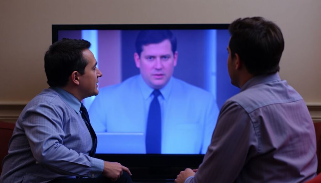 Смотреть онлайн бесплатно Фарго в хорошем качестве без регистрации Смотреть онлайн бесплатно Фарго - иллюстрация