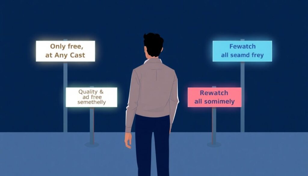 Смотреть онлайн бесплатно Фарго в хорошем качестве без регистрации Смотреть онлайн бесплатно Фарго - иллюстрация