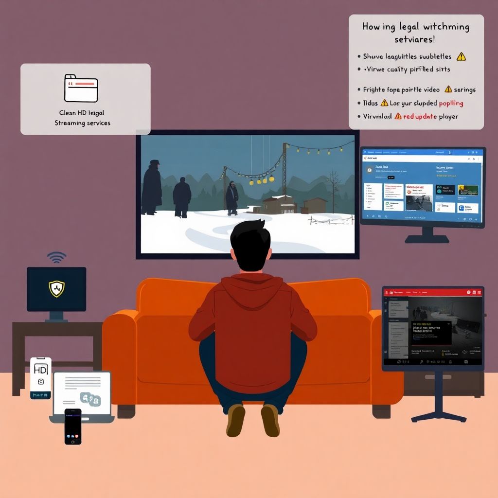 Смотреть онлайн бесплатно Фарго в хорошем качестве без регистрации Смотреть онлайн бесплатно Фарго