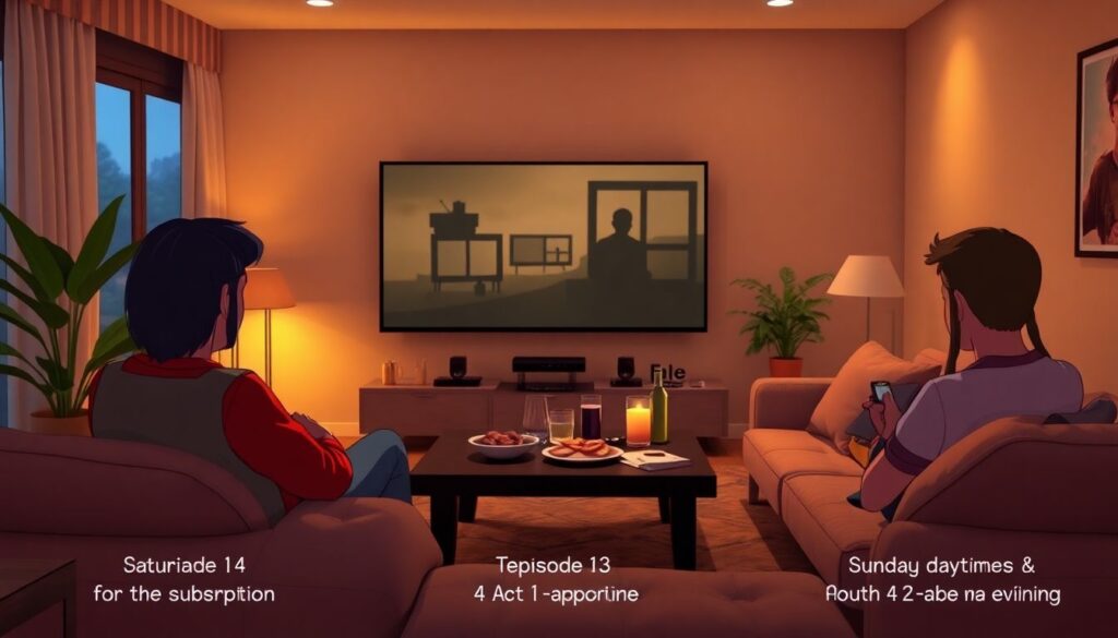 Смотреть онлайн бесплатно Аркейн в хорошем качестве без регистрации Смотреть онлайн бесплатно Аркейн - иллюстрация