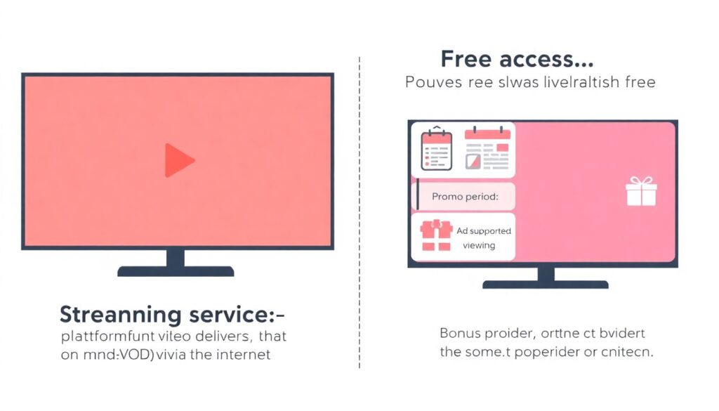 Смотреть онлайн бесплатно Твин Пикс в хорошем качестве без регистрации Смотреть онлайн бесплатно Твин Пикс - иллюстрация