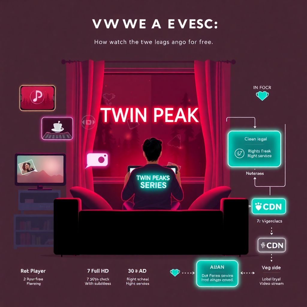 Смотреть онлайн бесплатно Твин Пикс в хорошем качестве без регистрации Смотреть онлайн бесплатно Твин Пикс