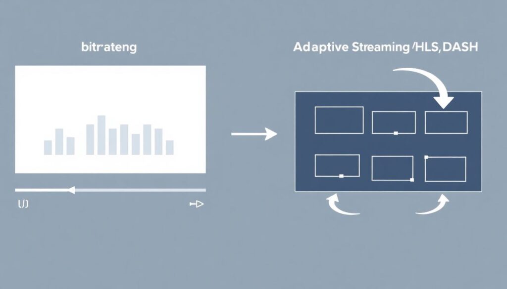 Смотреть онлайн бесплатно Доктор Кто в хорошем качестве без регистрации Смотреть онлайн бесплатно Доктор Кто - иллюстрация