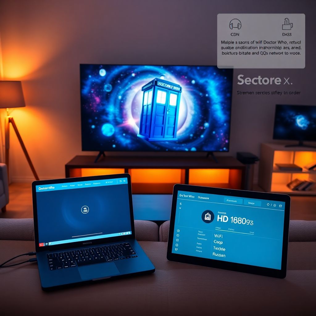 Смотреть онлайн бесплатно Доктор Кто в хорошем качестве без регистрации Смотреть онлайн бесплатно Доктор Кто