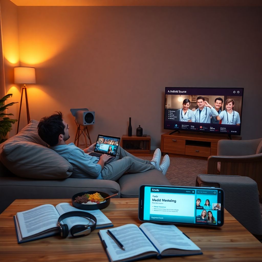 Смотреть онлайн бесплатно Клиника в хорошем качестве все сезоны сериала Смотреть онлайн бесплатно Клиника