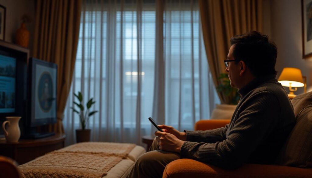 Смотреть онлайн бесплатно Тайны следствия - иллюстрация