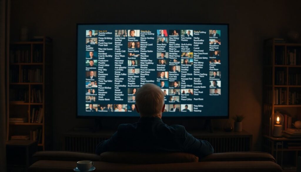 Смотреть онлайн бесплатно Тайны следствия - иллюстрация