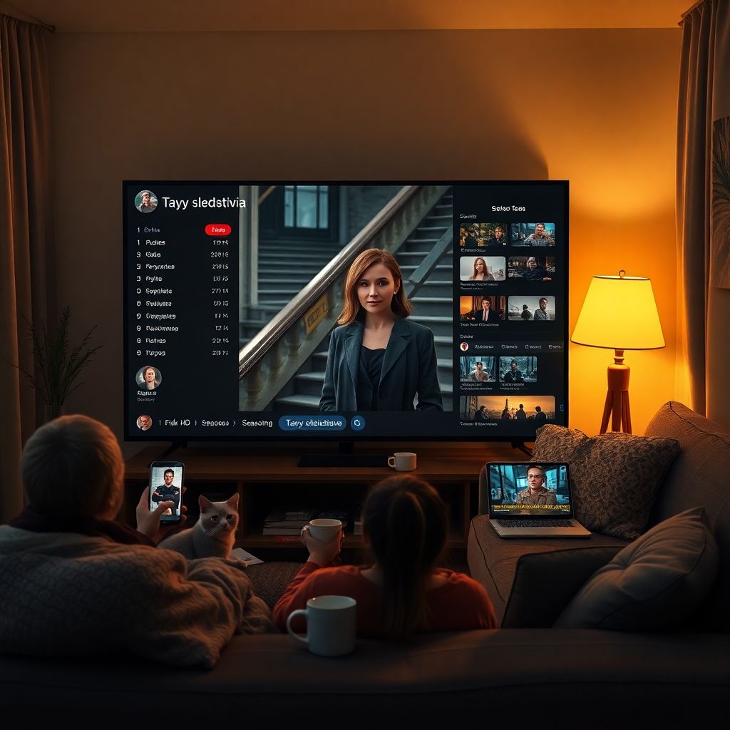 Смотреть онлайн бесплатно Тайны следствия все сезоны в хорошем качестве Смотреть онлайн бесплатно Тайны следствия