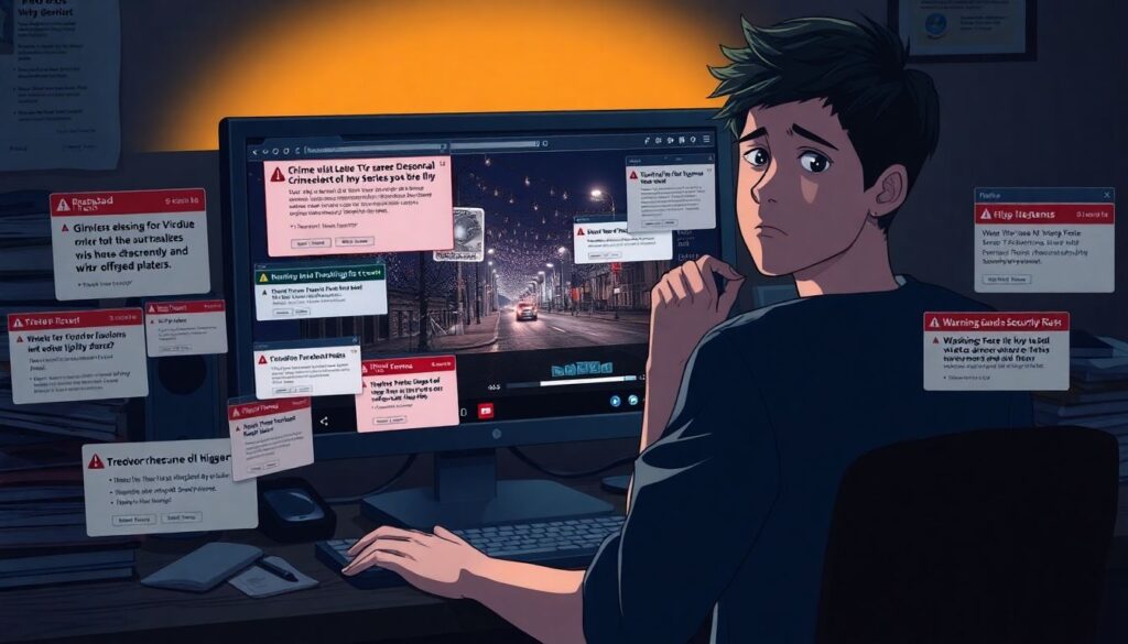 Улицы разбитых фонарей смотреть онлайн бесплатно в хорошем качестве Смотреть онлайн бесплатно Улицы разбитых фонарей - иллюстрация