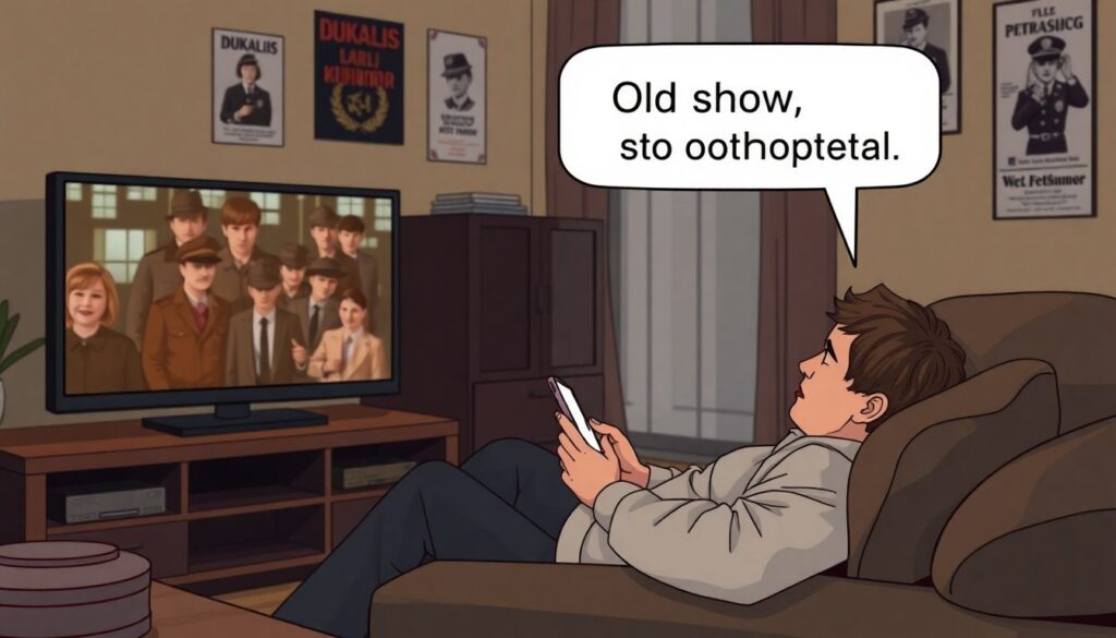 Улицы разбитых фонарей смотреть онлайн бесплатно в хорошем качестве Смотреть онлайн бесплатно Улицы разбитых фонарей - иллюстрация