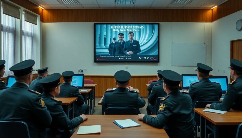 Смотреть онлайн бесплатно Глухарь в хорошем качестве без регистрации Смотреть онлайн бесплатно Глухарь - иллюстрация