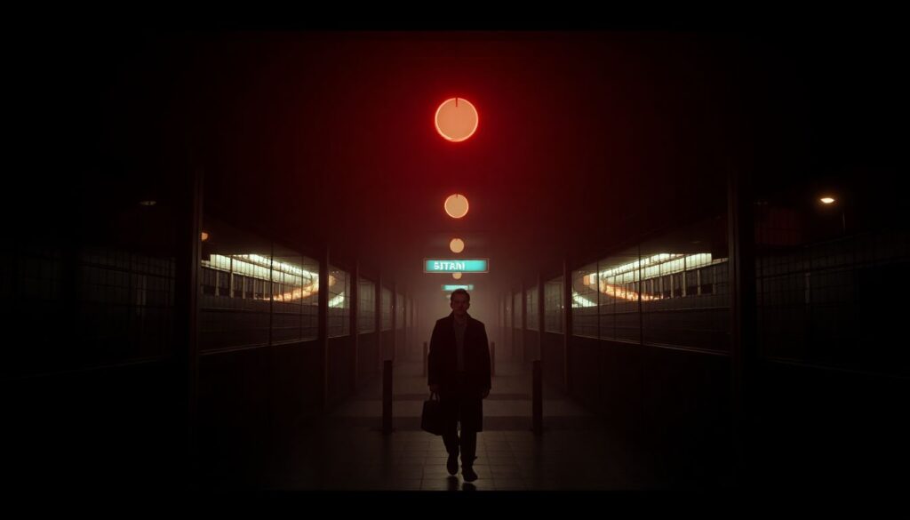 Смотреть онлайн бесплатно Глухарь в хорошем качестве без регистрации Смотреть онлайн бесплатно Глухарь - иллюстрация