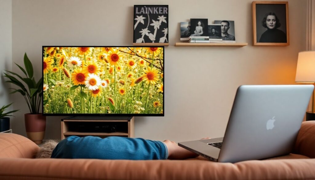 Смотреть онлайн бесплатно Глухарь в хорошем качестве без регистрации Смотреть онлайн бесплатно Глухарь - иллюстрация