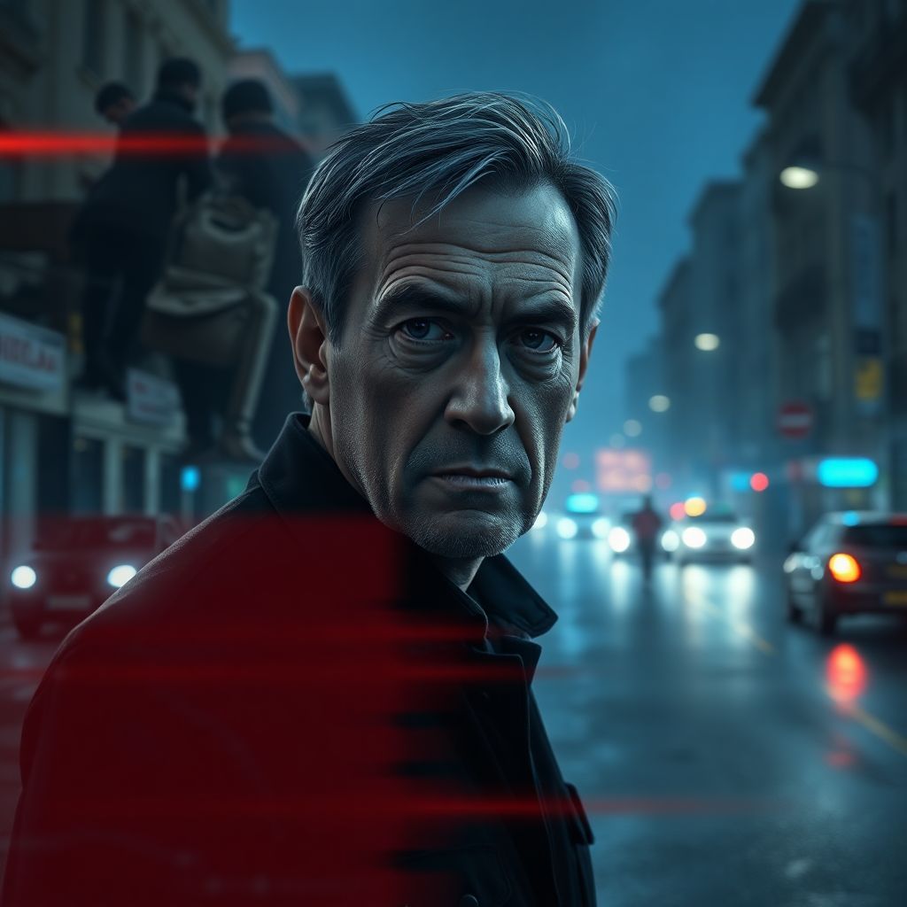 Смотреть онлайн бесплатно Карпов все серии подряд в хорошем качестве Смотреть онлайн бесплатно Карпов