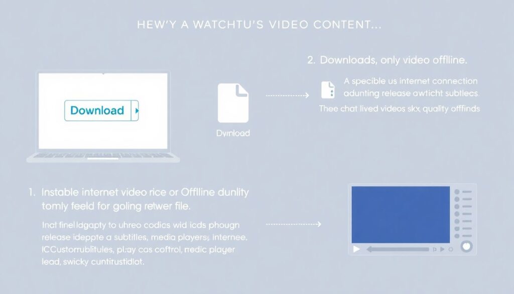 Смотреть онлайн бесплатно Невский - иллюстрация