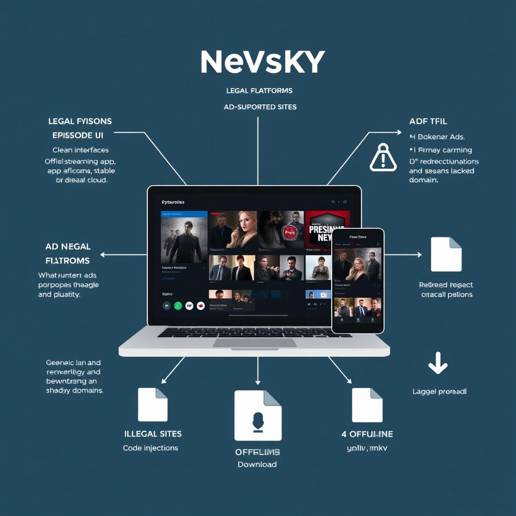 Смотреть онлайн бесплатно Невский в хорошем качестве без регистрации Смотреть онлайн бесплатно Невский