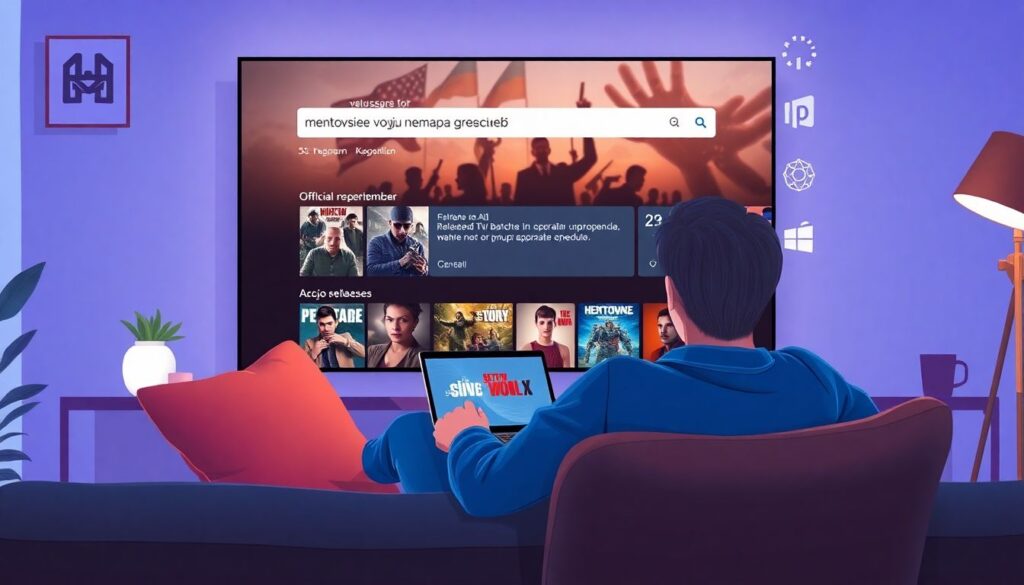 Смотреть онлайн бесплатно Ментовские войны в хорошем качестве без регистрации Смотреть онлайн бесплатно Ментовские войны - иллюстрация