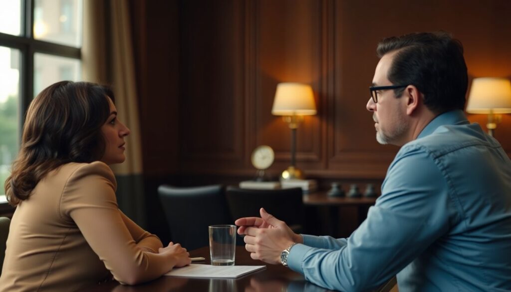 Смотреть онлайн бесплатно Бандитский Петербург в хорошем качестве Смотреть онлайн бесплатно Бандитский Петербург - иллюстрация