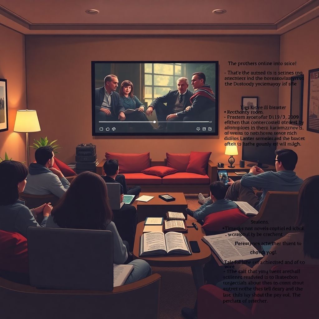 Смотреть онлайн бесплатно Братья Карамазовы в хорошем качестве Hd Смотреть онлайн бесплатно Братья Карамазовы