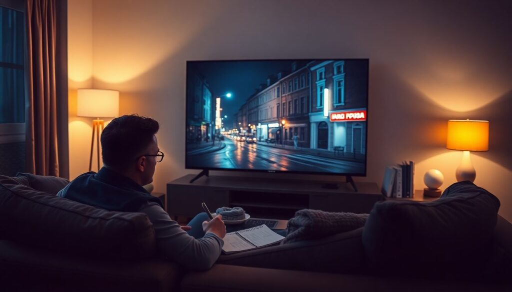 Смотреть онлайн бесплатно Бандитский Петербург в хорошем качестве Смотреть онлайн бесплатно Бандитский Петербург - иллюстрация