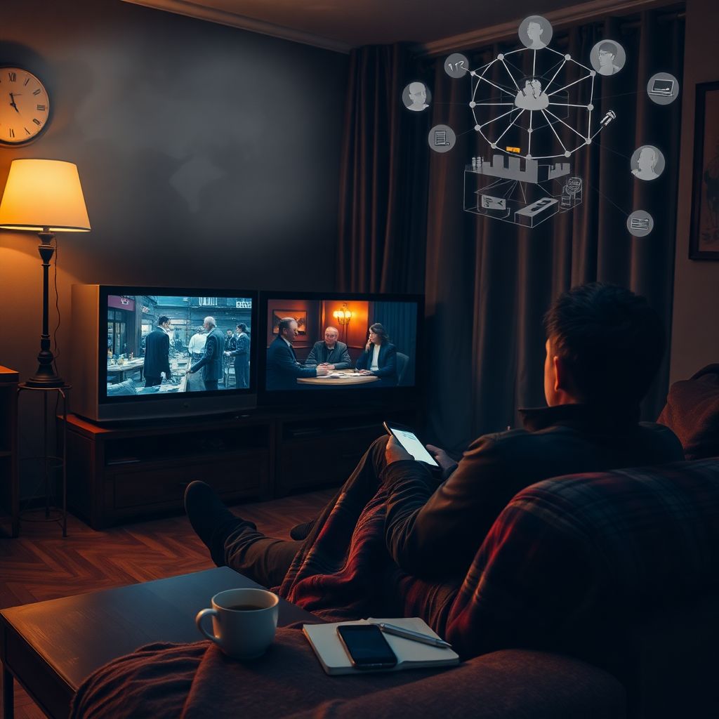 Смотреть онлайн бесплатно Бандитский Петербург в хорошем качестве Смотреть онлайн бесплатно Бандитский Петербург