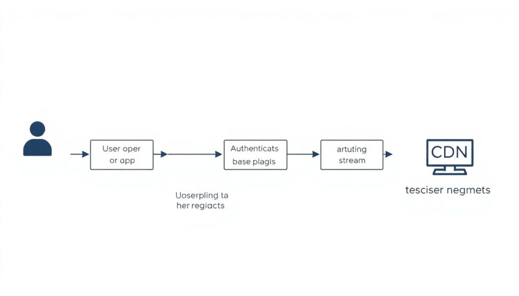 Смотреть онлайн бесплатно Штрафбат — все серии сериала в хорошем качестве Смотреть онлайн бесплатно Штрафбат - иллюстрация