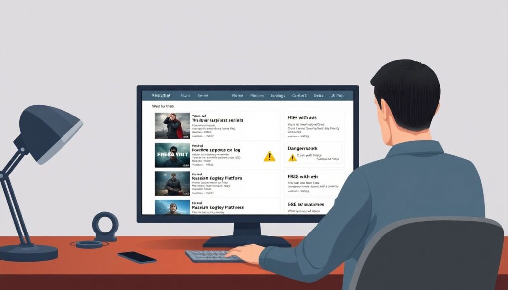 Смотреть онлайн бесплатно Штрафбат — все серии сериала в хорошем качестве Смотреть онлайн бесплатно Штрафбат - иллюстрация