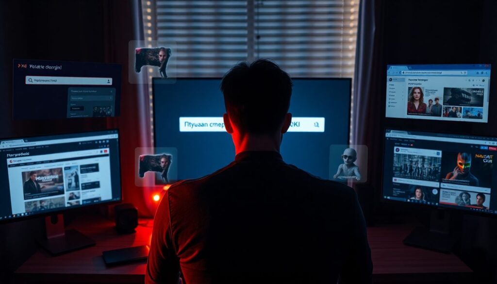 Смотреть онлайн бесплатно Штрафбат — все серии сериала в хорошем качестве Смотреть онлайн бесплатно Штрафбат - иллюстрация