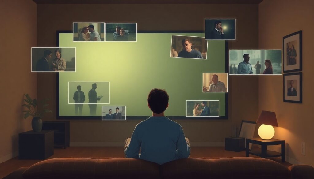 Смотреть онлайн бесплатно Диверсант в хорошем качестве без регистрации Смотреть онлайн бесплатно Диверсант - иллюстрация