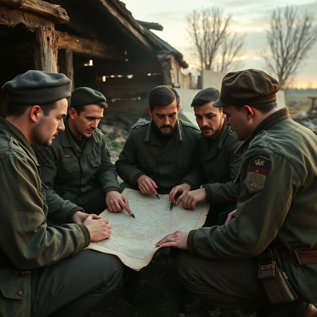 Смотреть онлайн бесплатно Диверсант в хорошем качестве без регистрации Смотреть онлайн бесплатно Диверсант