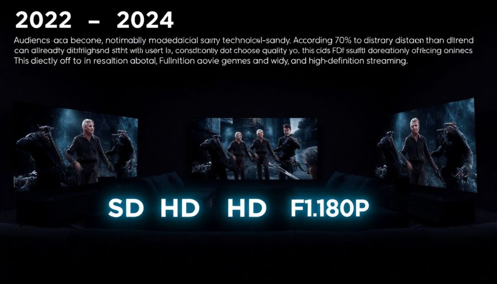 Смотреть онлайн бесплатно Апостол в хорошем качестве без регистрации Смотреть онлайн бесплатно Апостол - иллюстрация