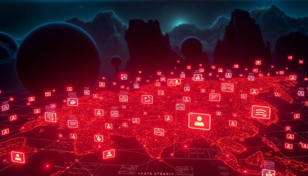 Смотреть онлайн бесплатно Апостол в хорошем качестве без регистрации Смотреть онлайн бесплатно Апостол - иллюстрация