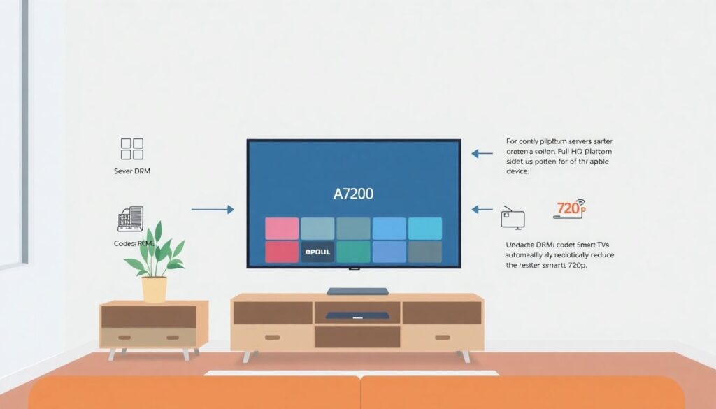 Смотреть онлайн бесплатно Апостол в хорошем качестве без регистрации Смотреть онлайн бесплатно Апостол - иллюстрация