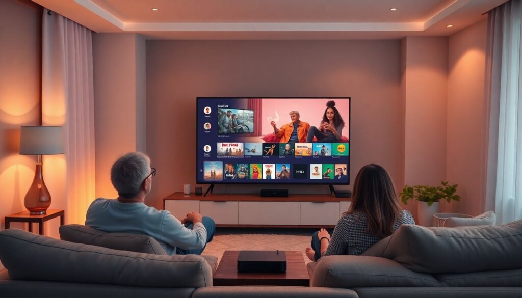 Смотреть онлайн бесплатно Грозовые ворота в хорошем качестве без регистрации Смотреть онлайн бесплатно Грозовые ворота - иллюстрация