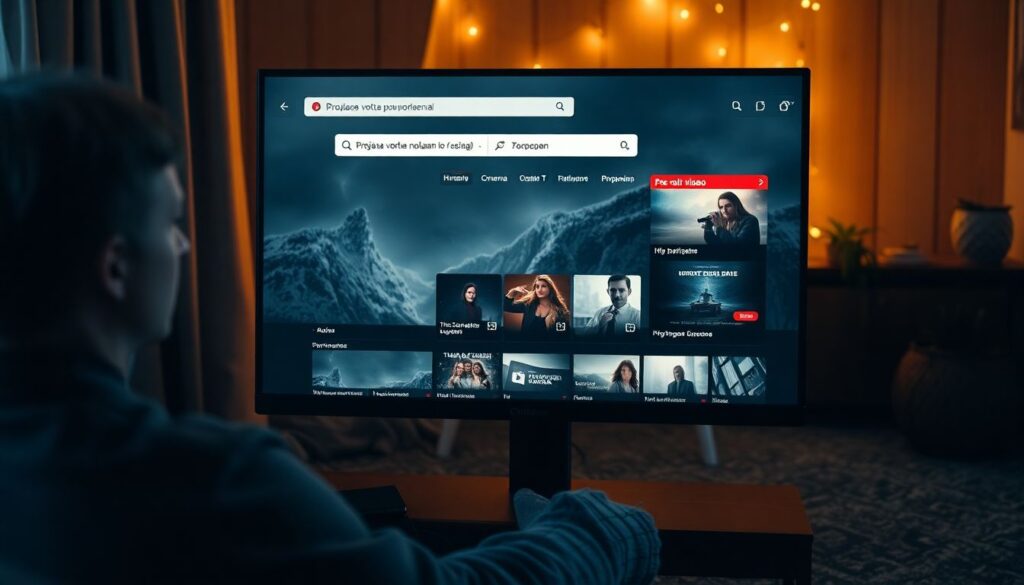 Смотреть онлайн бесплатно Грозовые ворота в хорошем качестве без регистрации Смотреть онлайн бесплатно Грозовые ворота - иллюстрация