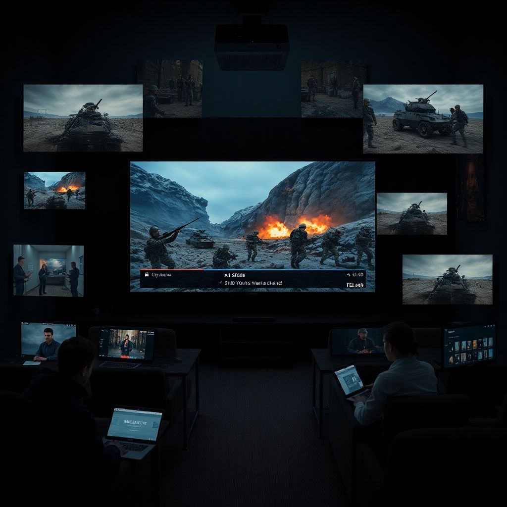 Смотреть онлайн бесплатно Грозовые ворота в хорошем качестве без регистрации Смотреть онлайн бесплатно Грозовые ворота