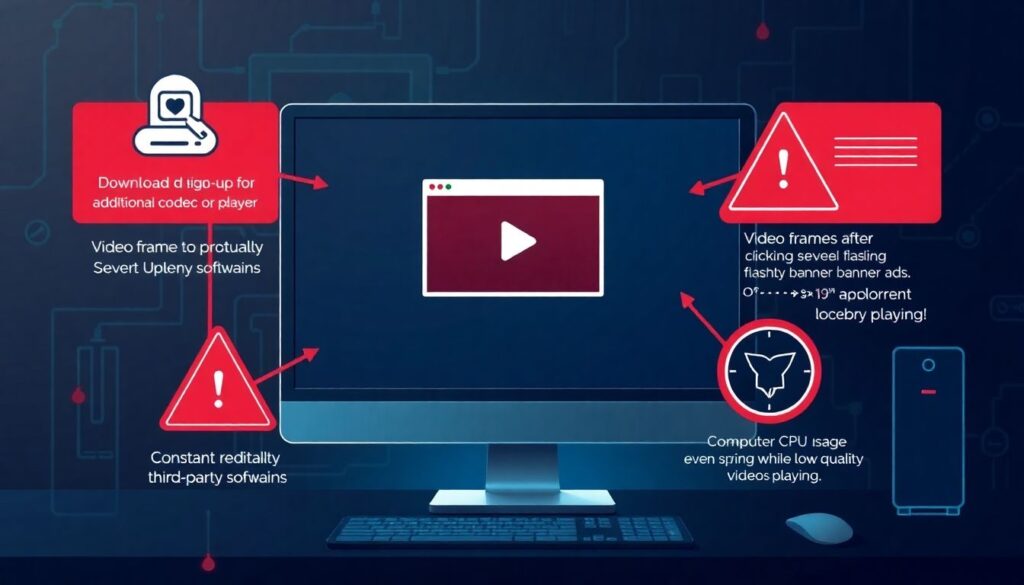 Смотреть онлайн бесплатно Спецназ в хорошем качестве без регистрации Смотреть онлайн бесплатно Спецназ - иллюстрация