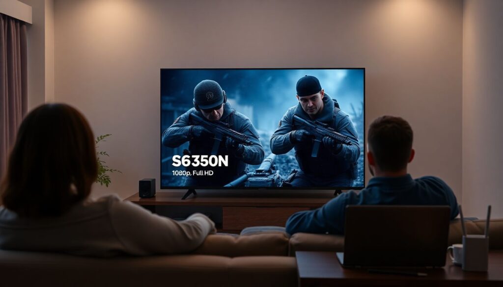 Смотреть онлайн бесплатно Спецназ в хорошем качестве без регистрации Смотреть онлайн бесплатно Спецназ - иллюстрация