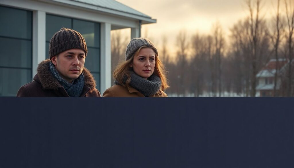 Смотреть онлайн бесплатно Кадетство в хорошем качестве без регистрации Смотреть онлайн бесплатно Кадетство - иллюстрация