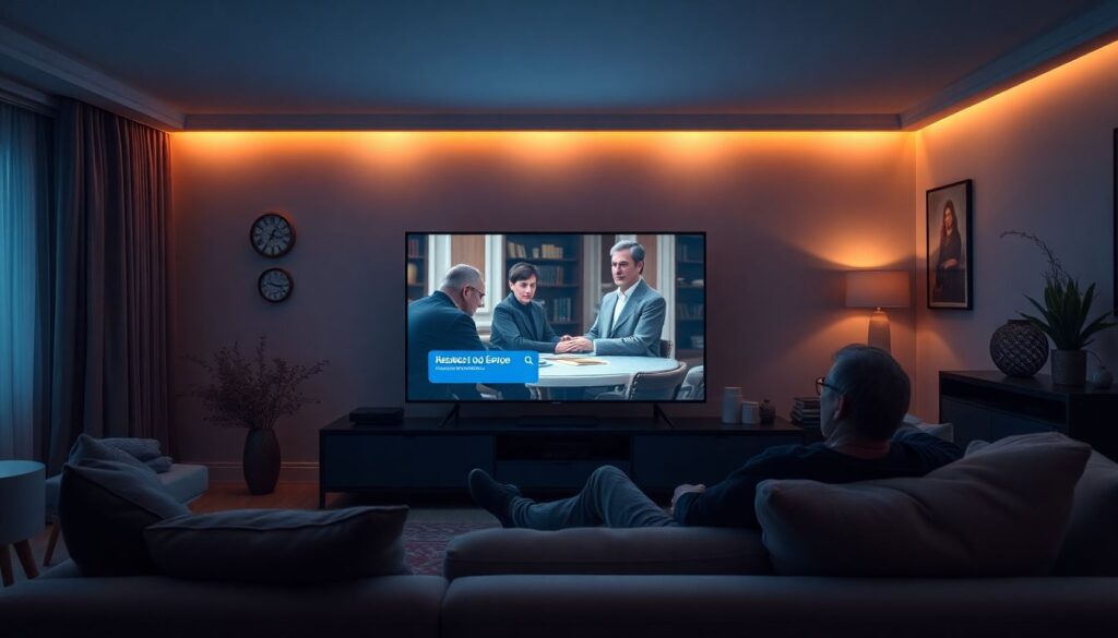 Смотреть онлайн бесплатно Кадетство в хорошем качестве без регистрации Смотреть онлайн бесплатно Кадетство - иллюстрация