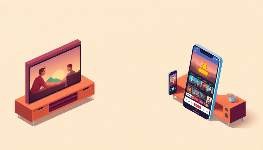 Смотреть онлайн бесплатно Ранетки в хорошем качестве без регистрации Смотреть онлайн бесплатно Ранетки - иллюстрация