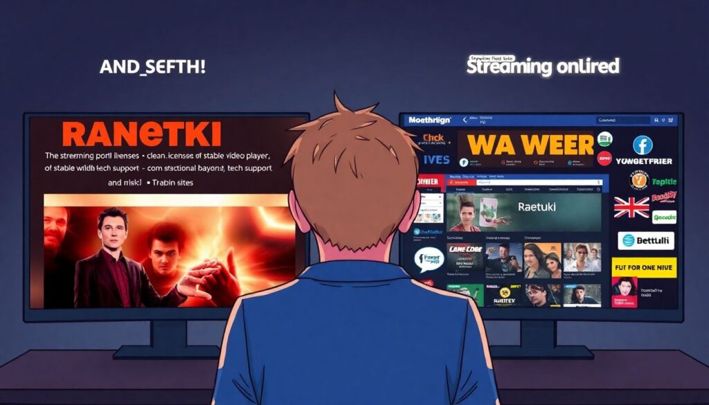 Смотреть онлайн бесплатно Ранетки в хорошем качестве без регистрации Смотреть онлайн бесплатно Ранетки - иллюстрация